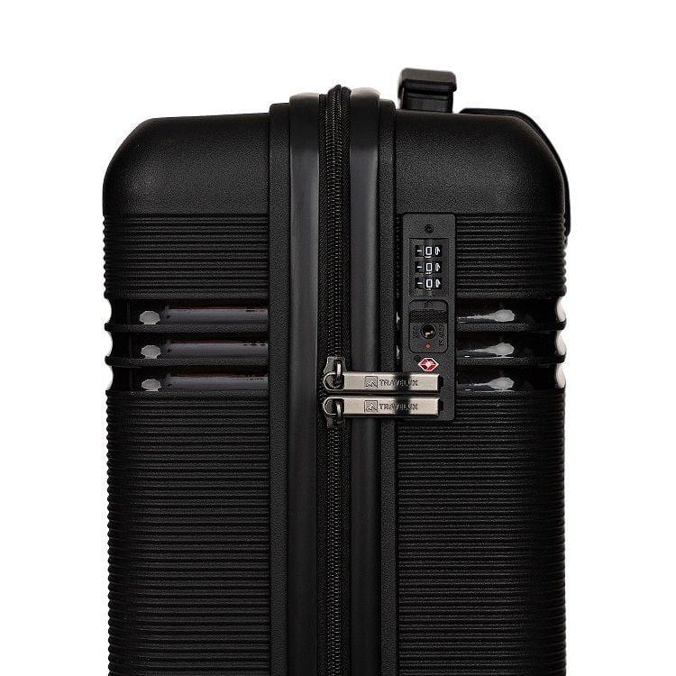 Mala de Bordo Travelux Kloten - 8