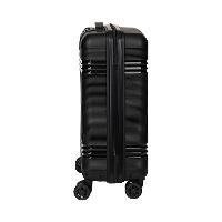 Mala de Bordo Travelux Kloten - 3