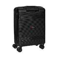 Mala de Bordo Travelux Kloten