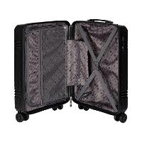 Mala de Bordo Travelux Kloten - 5