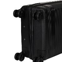 Mala de Bordo Travelux Kloten - 6