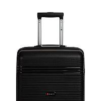 Mala de Bordo Travelux Kloten - 7