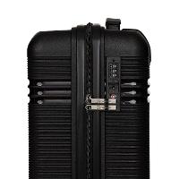 Mala de Bordo Travelux Kloten - 8