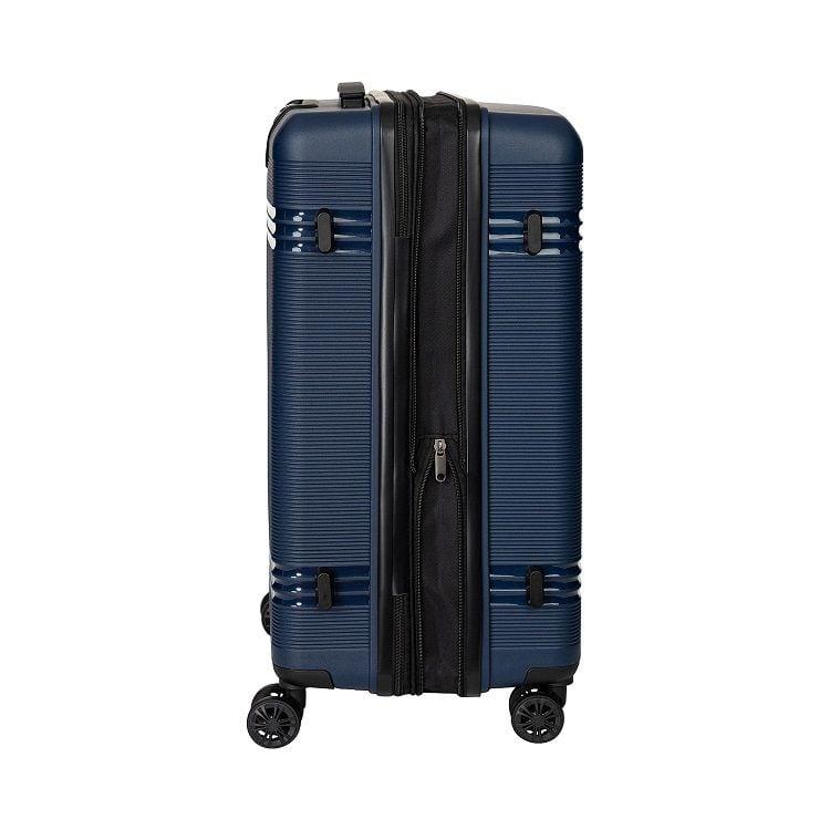 Mala Travelux Kloten Tamanho M – Polipropileno - 2