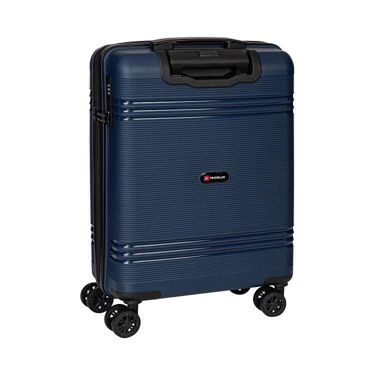 Mala Travelux Kloten Tamanho M – Polipropileno - 3