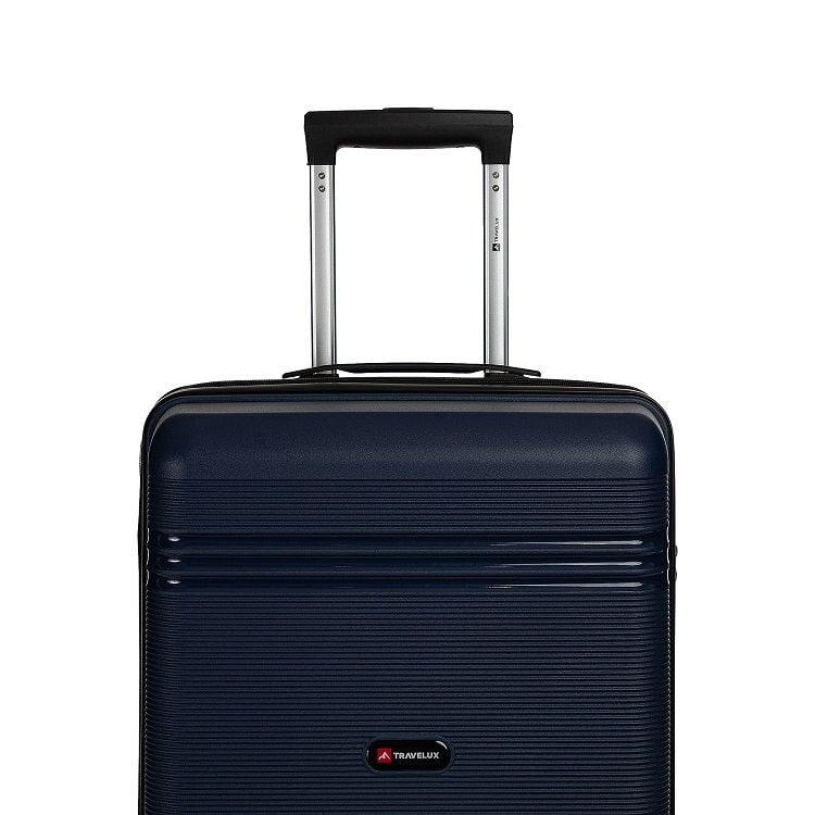 Mala Travelux Kloten Tamanho M – Polipropileno - 6