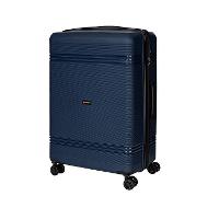 Mala Travelux Kloten Tamanho M – Polipropileno - 1