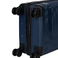 Mala Travelux Kloten Tamanho M – Polipropileno - 5