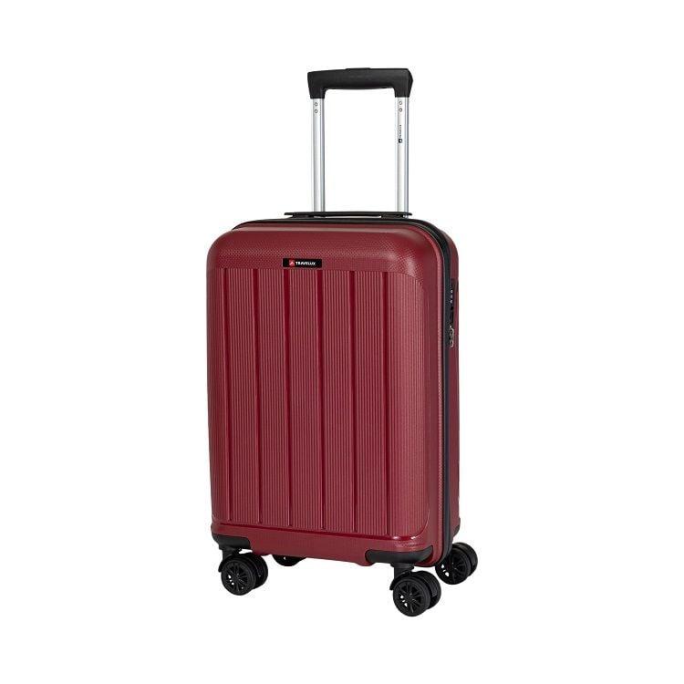 Mala de Bordo Travelux Interlaken - 2