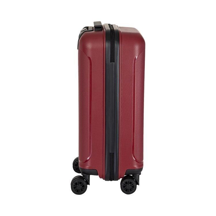 Mala de Bordo Travelux Interlaken - 3