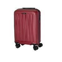 Mala de Bordo Travelux Interlaken - 1