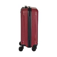 Mala de Bordo Travelux Interlaken - 3