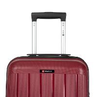 Mala de Bordo Travelux Interlaken - 7