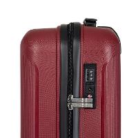 Mala de Bordo Travelux Interlaken - 8