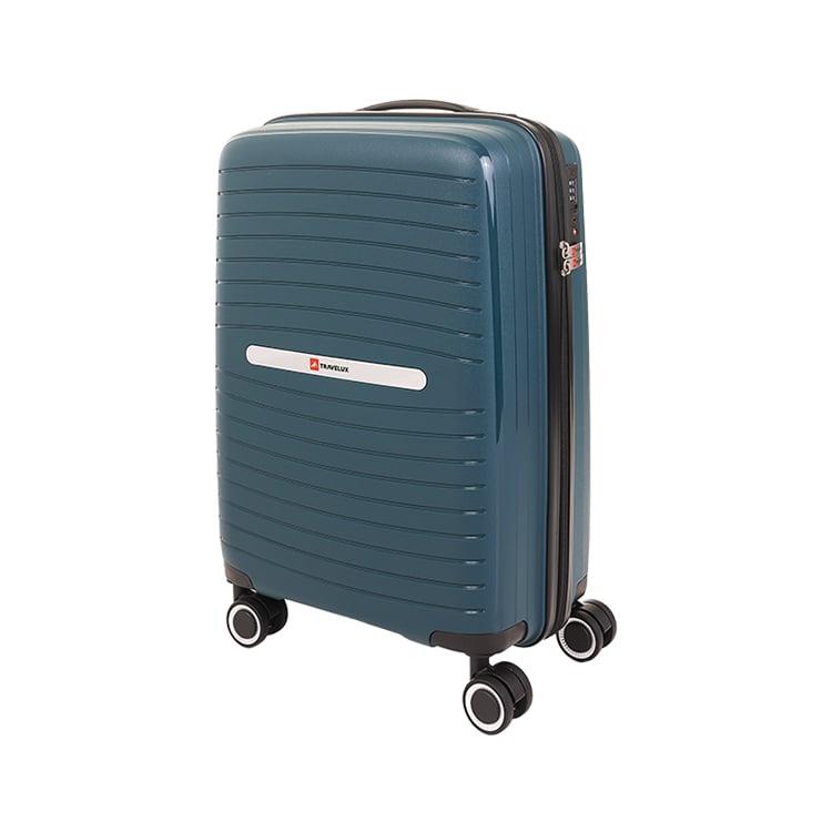 Mala de Bordo Travelux Glarus - 1