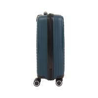 Mala de Bordo Travelux Glarus