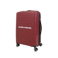 Mala Travelux Glarus Tamanho M – Polipropileno - 1