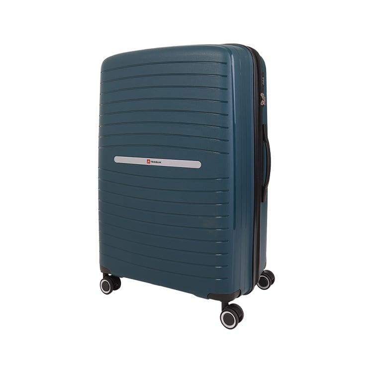 Mala Travelux Glarus Tamanho G – Polipropileno - 1