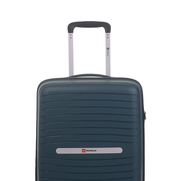 Mala Travelux Glarus Tamanho G – Polipropileno - 6