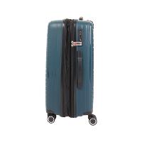 Mala Travelux Glarus Tamanho G – Polipropileno - 2