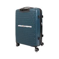 Mala Travelux Glarus Tamanho G – Polipropileno - 3