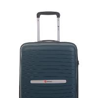 Mala Travelux Glarus Tamanho G – Polipropileno - 6