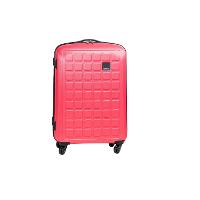 Mala American Tourister by Samsonite Cirrus Light Tamanho M - 1
