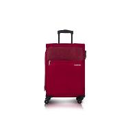 Mala de Bordo American Tourister by Samsonite Frankfurt - 1