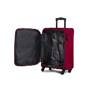 Mala de Bordo American Tourister by Samsonite Frankfurt