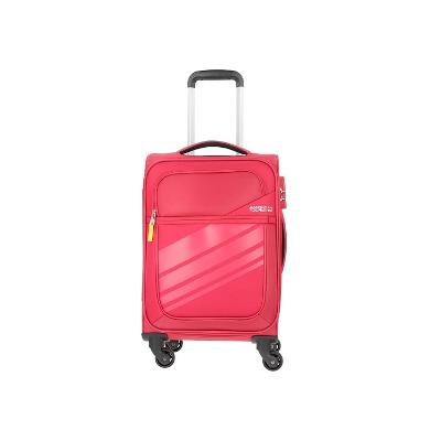 Mala de Bordo American Tourister by Samsonite Stirling Light