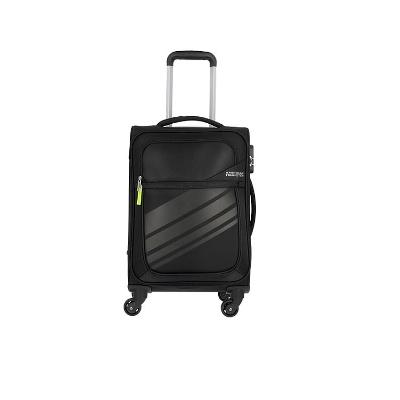 Mala de Bordo American Tourister by Samsonite Stirling Light