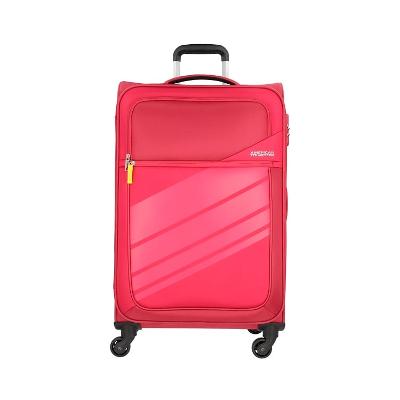 Mala American Tourister by Samsonite Stirling Light Tamanho G