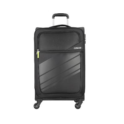 Mala American Tourister by Samsonite Stirling Light Tamanho G