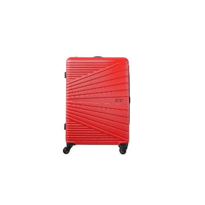 Mala de Bordo American Tourister by Samsonite Recife
