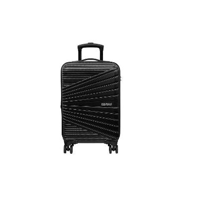 Mala de Bordo American Tourister by Samsonite Recife