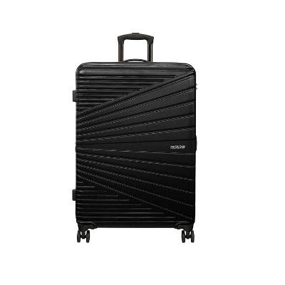 Mala American Tourister by Samsonite Recife Tamanho G