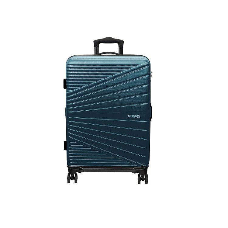 Mala American Tourister by Samsonite Recife Tamanho M - 1