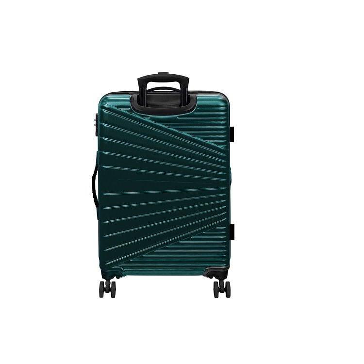 Mala American Tourister by Samsonite Recife Tamanho M - 2