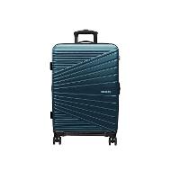Mala American Tourister by Samsonite Recife Tamanho M - 1