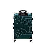 Mala American Tourister by Samsonite Recife Tamanho M - 2