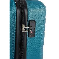 Mala American Tourister by Samsonite Recife Tamanho M