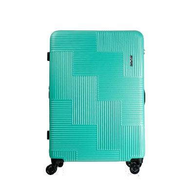 Mala American Tourister by Samsonite Cuiabá Tamanho G