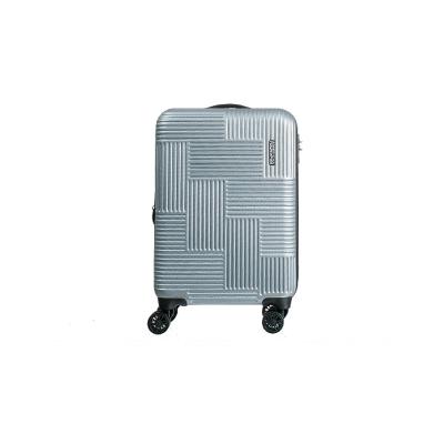 Mala de Bordo American Tourister by Samsonite Cuiabá