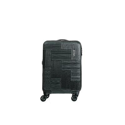 Mala de Bordo American Tourister by Samsonite Cuiabá