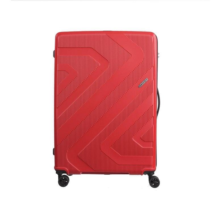 Mala American Tourister by Samsonite Camboriu Tamanho G - 1
