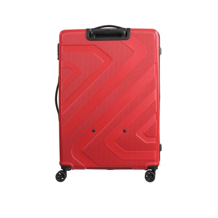 Mala American Tourister by Samsonite Camboriu Tamanho G - 3