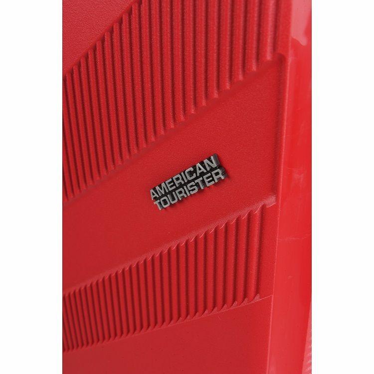 Mala American Tourister by Samsonite Camboriu Tamanho G - 7