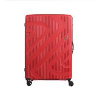 Mala American Tourister by Samsonite Camboriu Tamanho G - 1