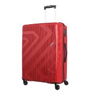 Mala American Tourister by Samsonite Camboriu Tamanho G - 2