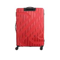 Mala American Tourister by Samsonite Camboriu Tamanho G - 3